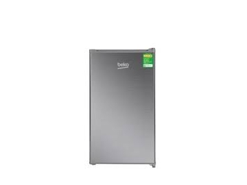 Tủ lạnh Beko 93 lít RS9051P